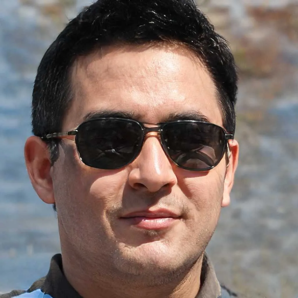 HasardDu72