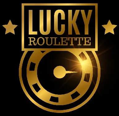Jusqu'à 100€ + 50 Free Spins