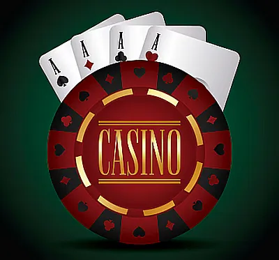 100% jusqu'à 150€ de bonus