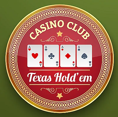 200% jusqu'à 300€ + 25 Spins