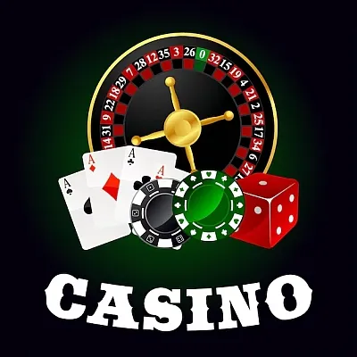 300% de bonus jusqu'à 500€