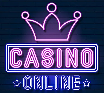 200% de bonus jusqu'à €200