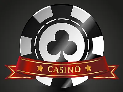 200% jusqu'à 1000€ + 50 tours gratuits