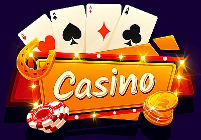 Pack bienvenue €150 + 75 FS