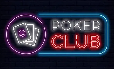 100% jusqu'à €200 + 30 Free Spins