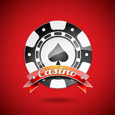 Jusqu'à €100 + 100 Free Spins