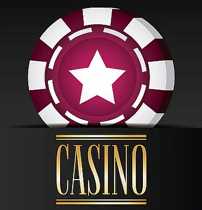 150% jusqu'à 300€ + 50 Free Spins
