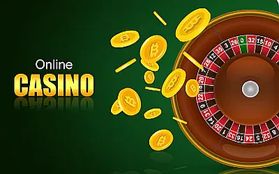 €400 pack de bienvenue + cashback